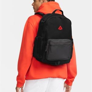 Meet your Posher, Margarito